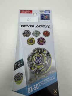 （分類：）位於 。 由 zero_2323 提交（商品編號 1466643723，圖片 1）。簡介： 。