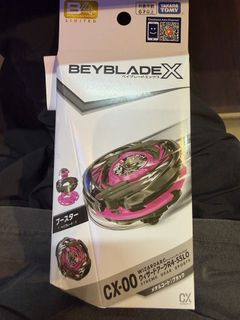 （分類：）位於 。 由 darkblackia 提交（商品編號 1466694011，圖片 1）。簡介： 。