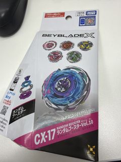 （分類：）位於 。 由 bubibbchu 提交（商品編號 1466601352，圖片 1）。簡介： 。