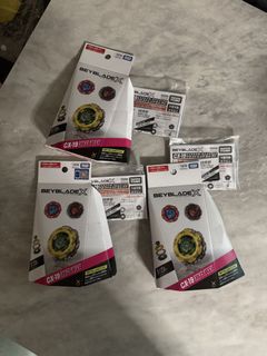 （分類：）位於 。 由 tae307 提交（商品編號 1466709952，圖片 1）。簡介： 。