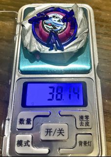（分類：）位於 。 由 wheart 提交（商品編號 1466745245，圖片 1）。簡介： 。