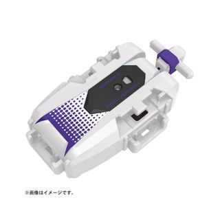 （分類：）位於 。 由 letmecook1228 提交（商品編號 1466673582，圖片 1）。簡介： 。