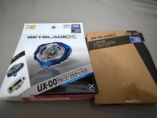 （分類：）位於 。 由 wai1iii 提交（商品編號 1466725912，圖片 1）。簡介： 。