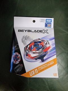 （分類：）位於 。 由 sasorisnoopy 提交（商品編號 1466716390，圖片 1）。簡介： 。