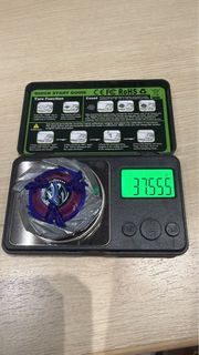 （分類：）位於 。 由 mthrfkr 提交（商品編號 1466667443，圖片 1）。簡介： 。