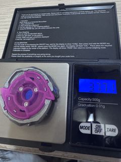 （分類：）位於 。 由 tzwing 提交（商品編號 1466617656，圖片 1）。簡介： 。