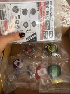 （分類：）位於 。 由 nokia__3310 提交（商品編號 1466666834，圖片 1）。簡介： 。