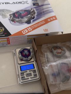 （分類：）位於 。 由 sakura.17 提交（商品編號 1466642062，圖片 1）。簡介： 。