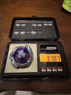 （分類：）位於 。 由 killua24 提交（商品編號 1466599145，圖片 1）。簡介： 。