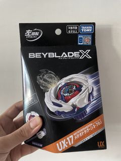 （分類：）位於 。 由 neil__llee 提交（商品編號 1466665944，圖片 1）。簡介： 。