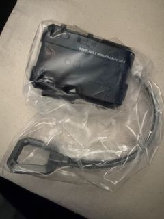 （分類：）位於 。 由 s_b_shop 提交（商品編號 1466612495，圖片 1）。簡介： 。