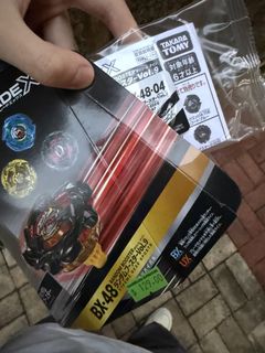 （分類：）位於 。 由 cccchuunn8828 提交（商品編號 1466667916，圖片 1）。簡介： 。