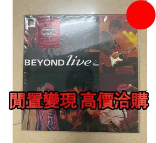（分類：）位於 。 由 biao77157-37188 提交（商品編號 1466573297，圖片 1）。簡介： 。