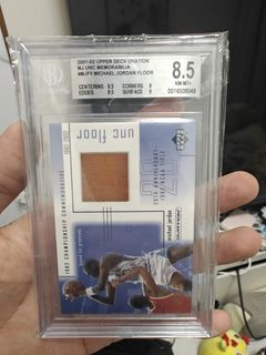 （分類：）位於 。 由 wongyanbaby813 提交（商品編號 1466691574，圖片 1）。簡介： 。