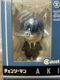 (Category: ) located in . Submitted by dckardz (Listing ID 1466745283, Image 1). Description: .