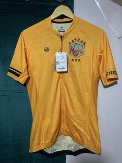 (Category: ) located in . Submitted by lk.thrifts (Listing ID 1466765581, Image 1). Description: .