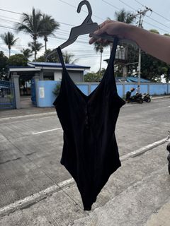 (Category: ) located in . Submitted by bouxloset (Listing ID 1466736454, Image 1). Description: .
