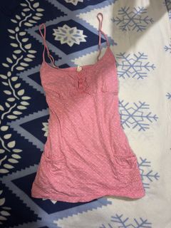 (Category: ) located in . Submitted by bouxloset (Listing ID 1466735905, Image 1). Description: .