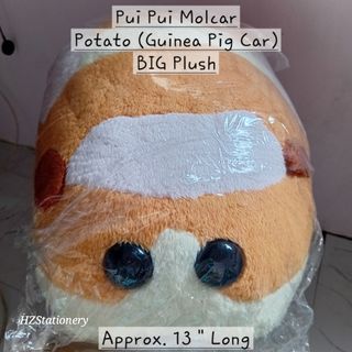 (Category: ) located in . Submitted by hzdeclutterstuffscollectionsph (Listing ID 1466723933, Image 1). Description: .