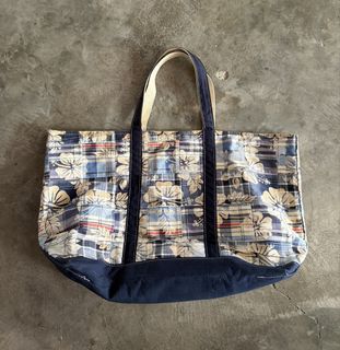(Category: ) located in . Submitted by oggarment (Listing ID 1466567438, Image 1). Description: .