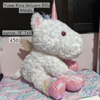 (Category: ) located in . Submitted by hzdeclutterstuffscollectionsph (Listing ID 1466725750, Image 1). Description: .