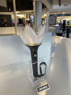 （分類：）位於 。 由 lucky_buboo 提交（商品編號 1466618423，圖片 1）。簡介： 。