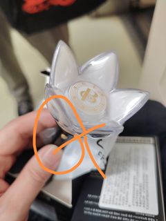 （分類：）位於 。 由 biggigi 提交（商品編號 1466508152，圖片 1）。簡介： 。