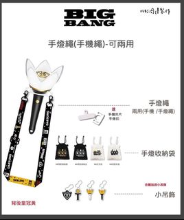 （分類：）位於 。 由 ching20080213 提交（商品編號 1466637923，圖片 1）。簡介： 。