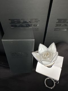 （分類：）位於 。 由 petiteld 提交（商品編號 1466636271，圖片 1）。簡介： 。