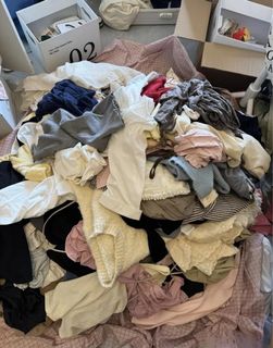 (Category: ) located in . Submitted by destinysdawn (Listing ID 1466605118, Image 1). Description: .