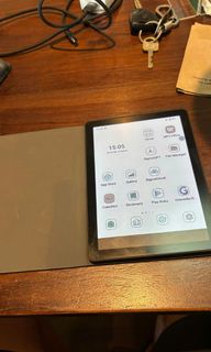 Bigme Dijual | Carousell Indonesia