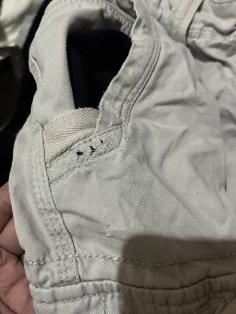 BILLABONG (Category: Shorts) located in Butuan. Submitted by darlingdressco. (Listing ID 1466740483, Image 3). Description: .