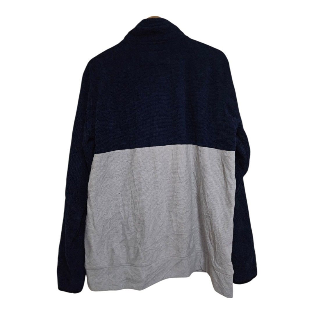 Billabong adventure division fleece jacket (Category: Coats, Jackets and Outerwear) located in Baguio. Submitted by fadexquisite (Listing ID 1466679507, Image 2). Description: Billabong adventure division fleece jacket Xlarge 29x24 Excellent condition 500 plus ship fee.