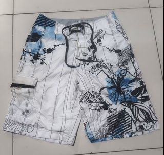 (Category: ) located in . Submitted by dhong_abay_thrift (Listing ID 1466625270, Image 1). Description: .