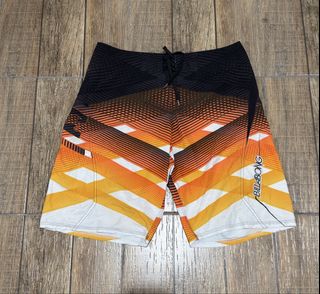 (Category: ) located in . Submitted by urban-vintage_2 (Listing ID 1466729095, Image 1). Description: .