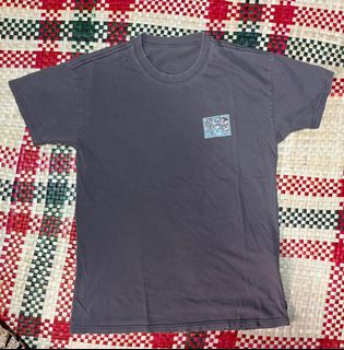 (Category: ) located in . Submitted by ysrthrift (Listing ID 1466745057, Image 1). Description: .