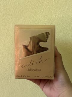 (Category: ) located in . Submitted by asha.anna (Listing ID 1466672860, Image 1). Description: .