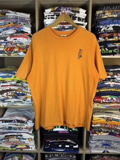(Category: ) located in . Submitted by lixthrift.co (Listing ID 1466677592, Image 1). Description: .