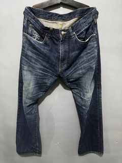 (Category: ) located in . Submitted by anndergroundmarket (Listing ID 1466567311, Image 1). Description: .