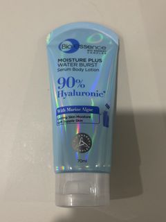 (Category: ) located in . Submitted by makeupskincarejunkie (Listing ID 1466714175, Image 1). Description: .