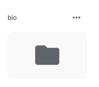（分類：）位於 。 由 nelsmaolq 提交（商品編號 1466731942，圖片 1）。簡介： 。