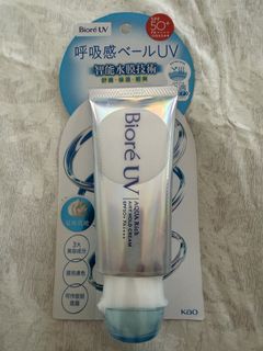 （分類：）位於 。 由 wgg888 提交（商品編號 1466622152，圖片 1）。簡介： 。