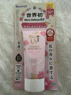 （分類：）位於 。 由 wgg888 提交（商品編號 1466622406，圖片 1）。簡介： 。