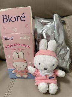 （分類：）位於 。 由 aaggnes 提交（商品編號 1466736455，圖片 1）。簡介： 。