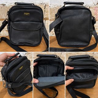 (Category: ) located in . Submitted by japansurpluselyu (Listing ID 1466610067, Image 1). Description: .