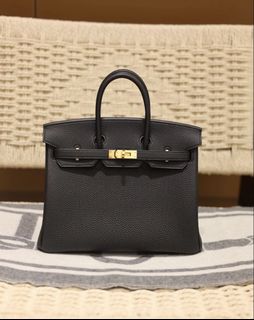 （分類：）位於 。 由 herluxe 提交（商品編號 1466590798，圖片 1）。簡介： 。