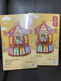 （分類：）位於 。 由 sbvjyrdprg 提交（商品編號 1466737564，圖片 1）。簡介： 。