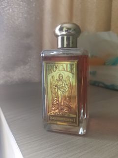 (Kategori: ) berada di . Dikirim oleh cekur_ (ID iklan 1466589854, Gambar 1). Deskripsi: .