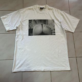 (Category: ) located in . Submitted by eegiboy (Listing ID 1466625951, Image 1). Description: .
