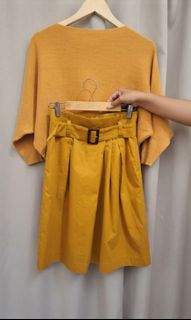 (Kategori: ) berada di . Dikirim oleh beyouritem (ID iklan 1466708192, Gambar 1). Deskripsi: .